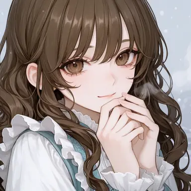 Profile image of 美咲