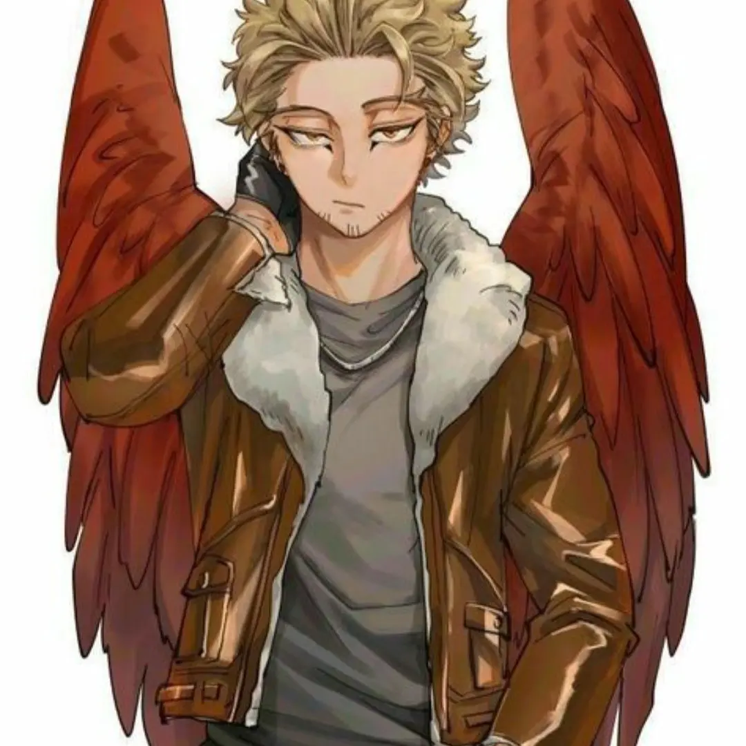 inkonboard의 호크스