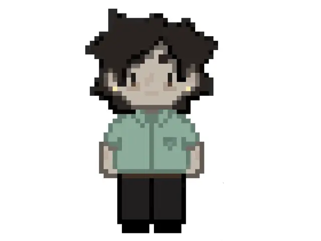 Profile image of Galloway