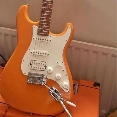 Profile image of JunBread
