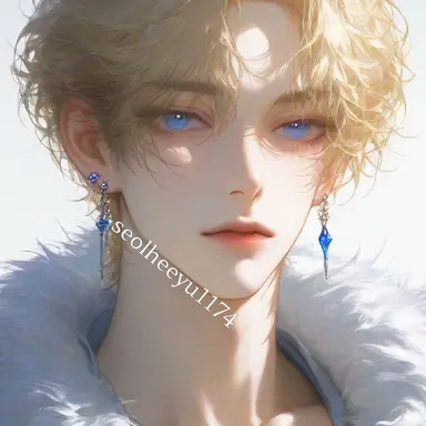 Profile image of 하위드 론 세바르찬