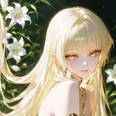 Profile image of 율리암 마리엘그