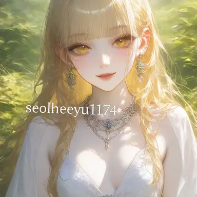 Profile image of 율리암 마리엘그