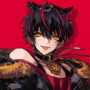 Profile image of らお