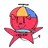 クールキッド