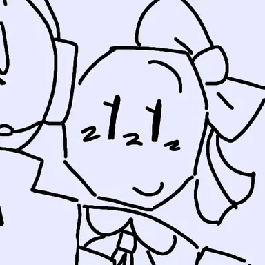 Profile image of Princess