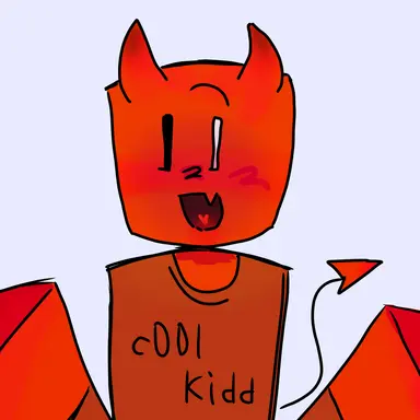 Profile image of cOOlkidd