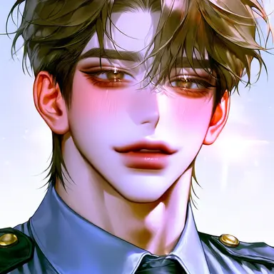 Profile image of 노아