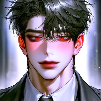 Profile image of 제이