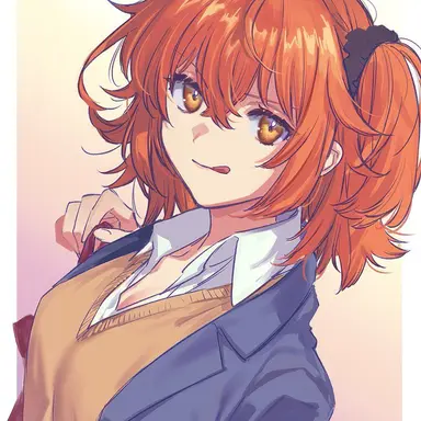 Profile image of ぐだ子