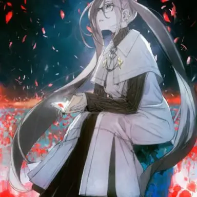 Profile image of ヒナコ