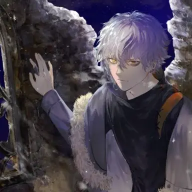 Profile image of カドック