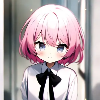 Profile image of 西川愛羅