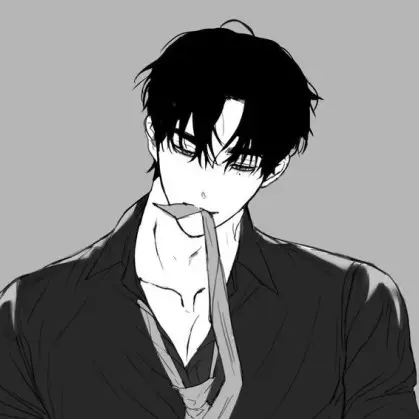 ConvexRipe0843의 유 지 환