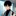 김비서