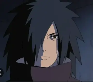 Profile image of Madara
