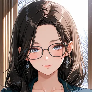 Profile image of 사사키 미사코