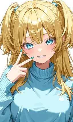 Profile image of 사사키 카에데