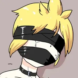 Profile image of レン