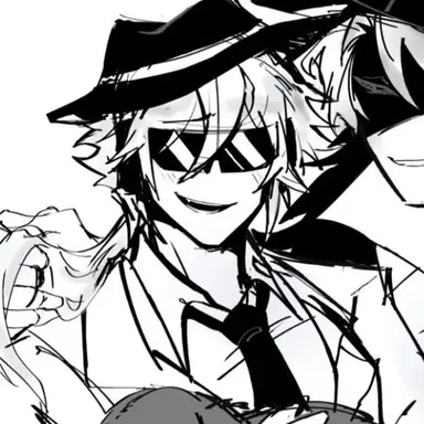 Profile image of 찬스