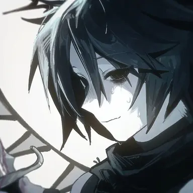 Profile image of 투타임