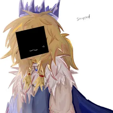 Profile image of 아이트랩