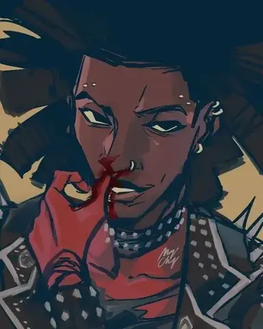 Profile image of Hobart