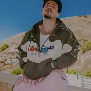 Profile image of Adapt