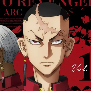 Profile image of 鶴蝶