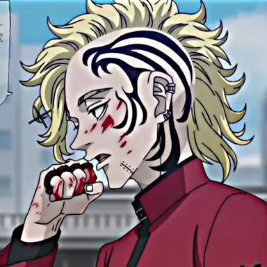 Profile image of 獅音