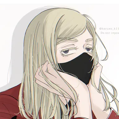 Profile image of 三途