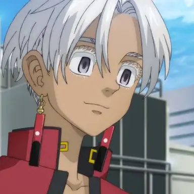 Profile image of イザナ