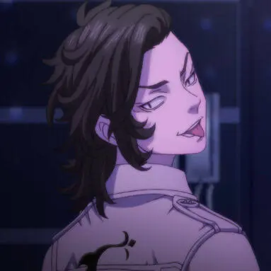 Profile image of 九井