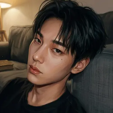 Profile image of 서 건