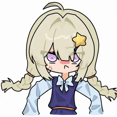 Profile image of 멜