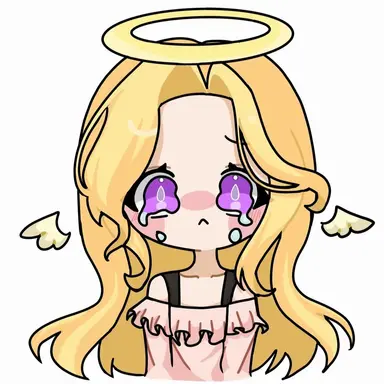 Profile image of 푸딩