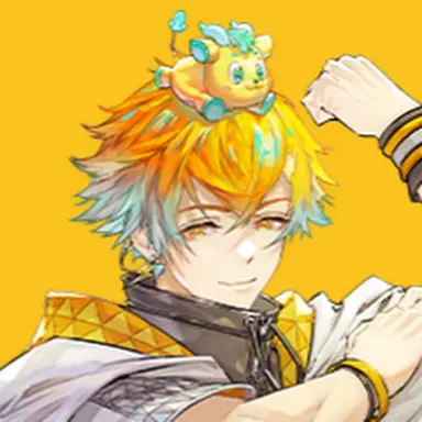 Profile image of 宇佐美リト