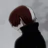 Profile image of Todoroki