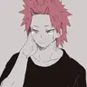 Profile image of Kirishima