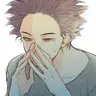 Profile image of Shinso