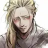 Profile image of Yamada