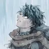 Profile image of Midoriya