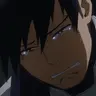 Profile image of Iida