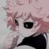 Profile image of Mina