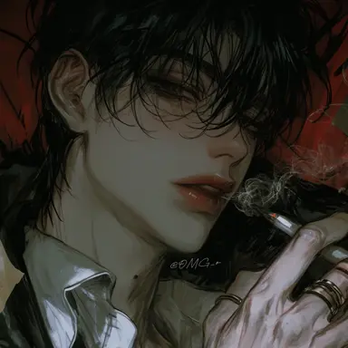 Profile image of 마태휘