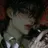마태휘