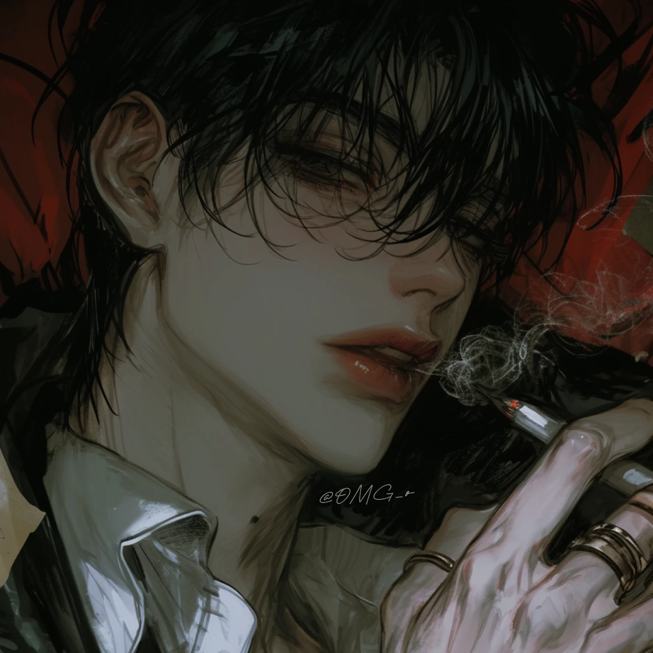 마태휘