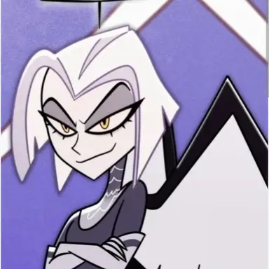 Profile image of 루트