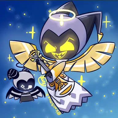 Profile image of 아담