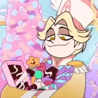 Profile image of 아벨